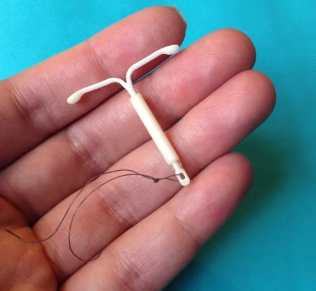 Métodos de larga duración